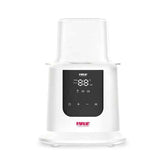 FARLIN BOTTLE & FOOD DIGITAL WARMER